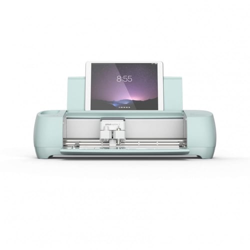 كريكت اكسبلور Cricut Explore® 3