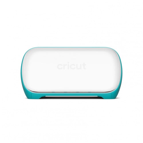 كريكت جوي Cricut Joy™
