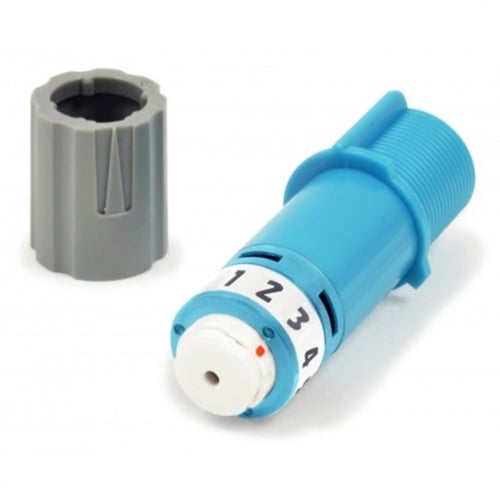 شفرة سيلويت للأقمشة