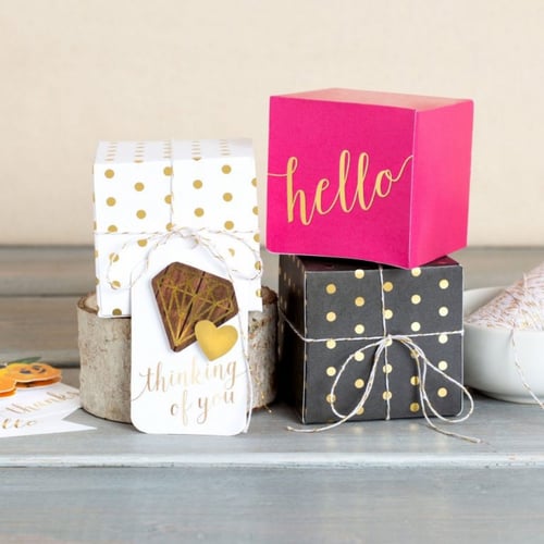 ورق منقوش : 12 × 12 انش