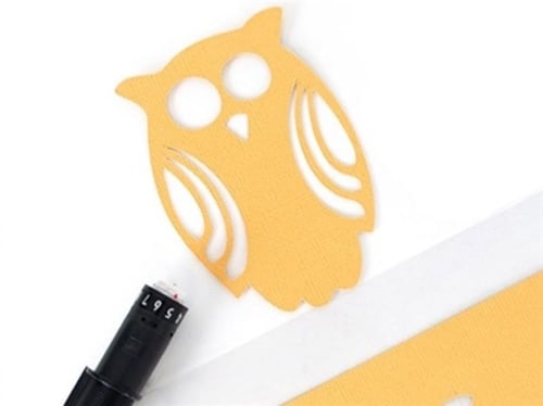 شفرة سيلويت