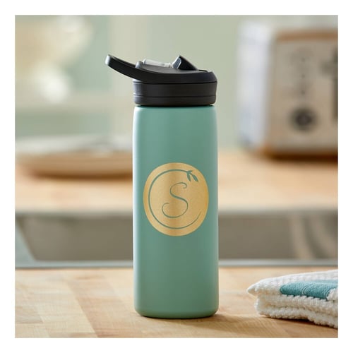 فينيل سمارت اسطح دائم (Cricut) لون ذهبي