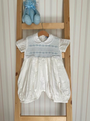 رومبر - الأمير