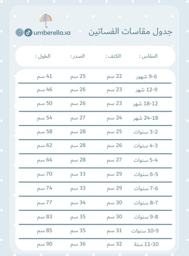 فستان الربيع