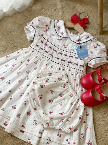 هدية روز الكلاسيكية