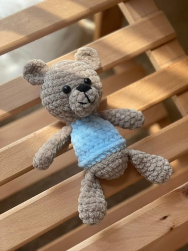 سلة دبدوبي المحبوب