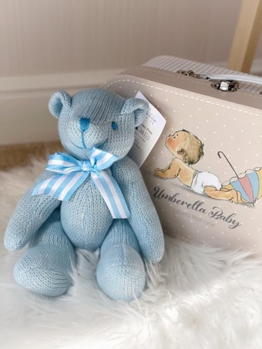 هدية روز الكلاسيكية