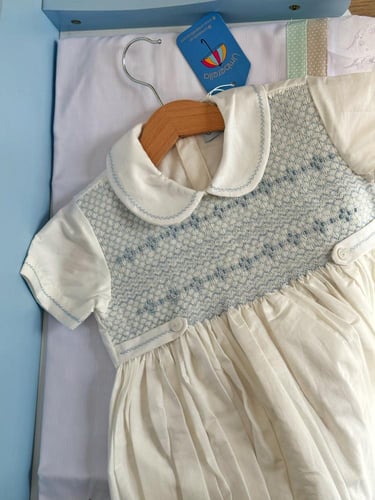 رومبر - الأمير