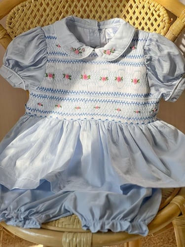 فستان قصير و شورت - كوتون كاندي