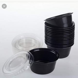 علبة صوص 2 اونص 50 جرام