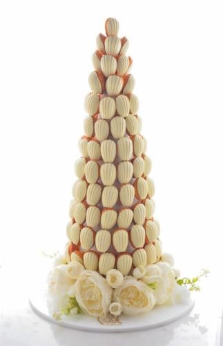 برج ميني مادلين