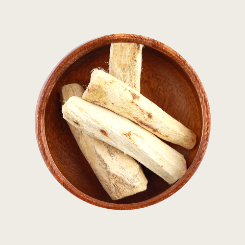 مغاط أعواد 90 غرام