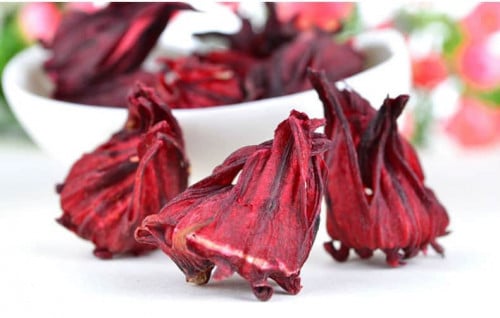 كركدية سوداني 140 غرام