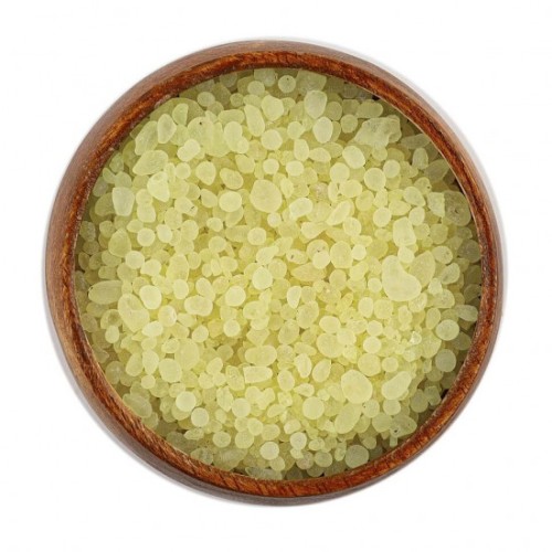 مستكه بخور 218 جرام