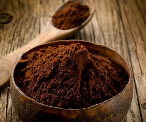 The senses Turkish coffee plain ground 250 grams