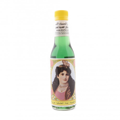 زيت جمال النساء 280 مل