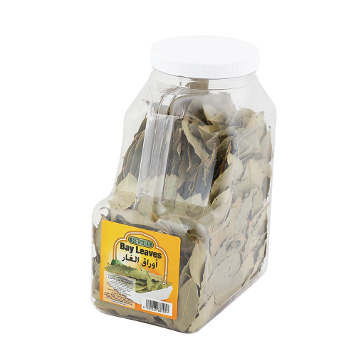 ورق الغار فرشلي 240 غرام