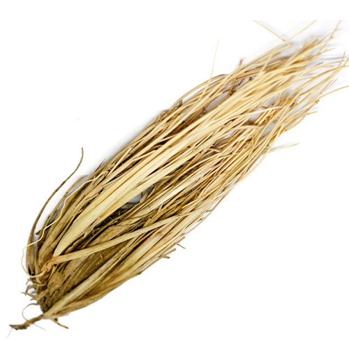 اذخر بلدي ( المدينة المنوره ) 100 غرام