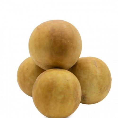 حنظل بلدي 120 غرام