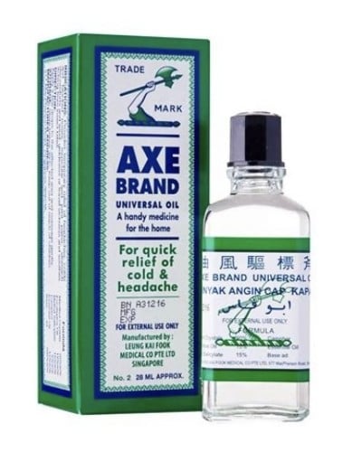 دهان ابو فاس 56مل