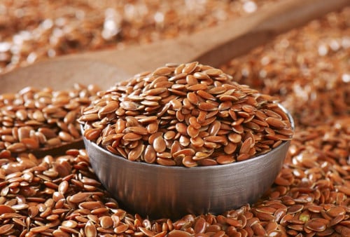 بذور الكتان الهندية 265 غرام