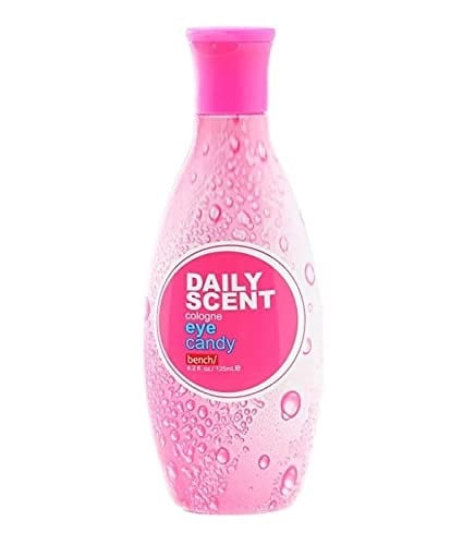 كلونيا آي كاندي دايلي سينت 125 مل