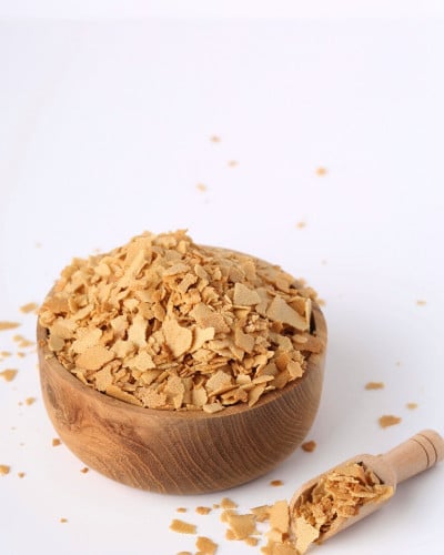 فيوتين 150غرام