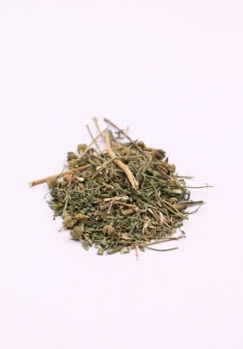 شذاب 50 غرام