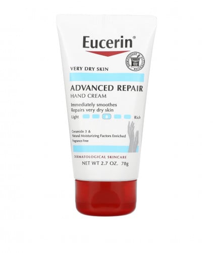 كريم إصلاح اليدين يوسيرين 78 غرام