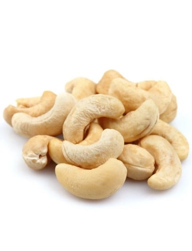 كاجو ني هندي