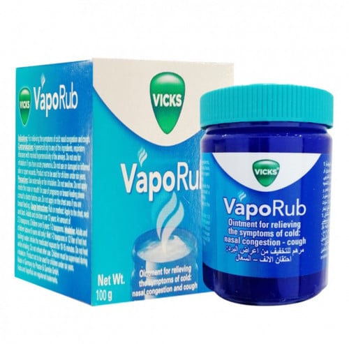 فكس فايوراب 100 غرام