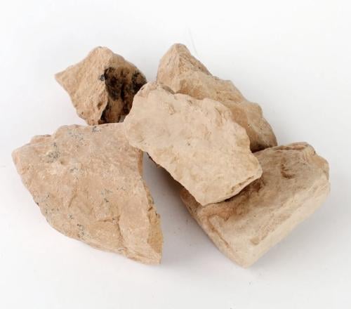 طين بيلون 250 جرام