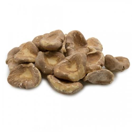 خميرة البيرة 100غرام