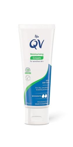 كريم كيوفي 100 جرام