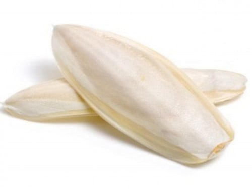 لسان البحر هندي 70 غرام