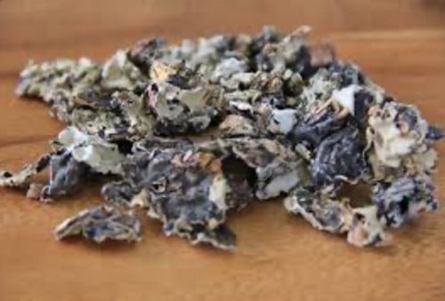 شيبة هندية 100 غرام