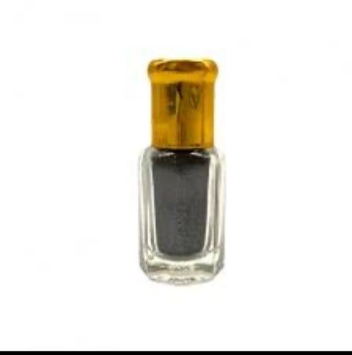 كحل أثمد اسود اصفهاني ربع تولة