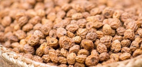 حب العزيز مصري 140 غرام
