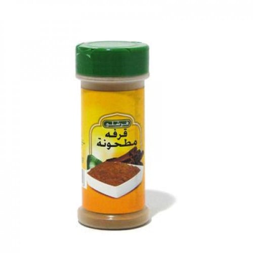 قرفة مطحونة فرشلي 71 غرام