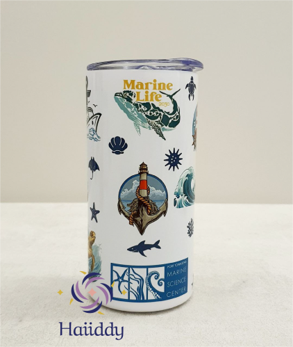 مق علوم البحار