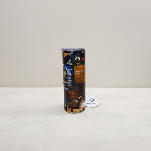 مق BTS (تاي كوك جيمين)