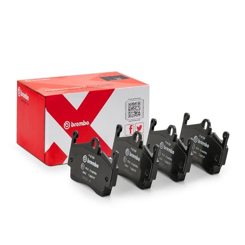 قماش خلفي بورش