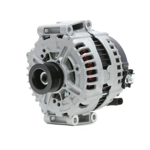 دينمو كهرباء 221/216 220A