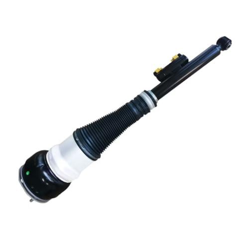 مساعد خلفي يمين S CLASS - 2014