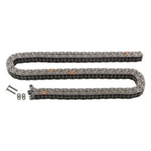 جنزير مكينة 272 S350