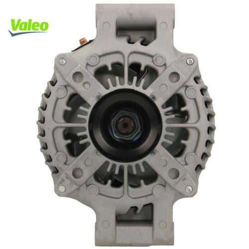 دينمو كهرباء AH 210