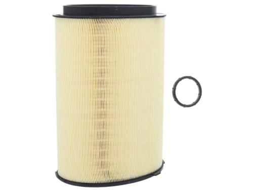 Original engine air filter