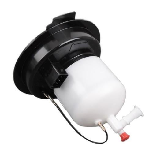 فلتر بنزين بورش