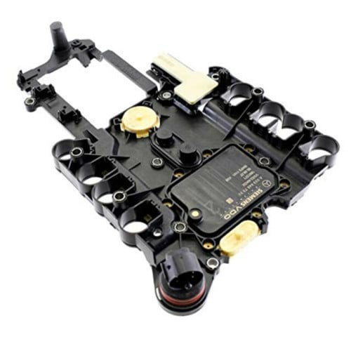 شريحة جربكس 2006 - 221/211