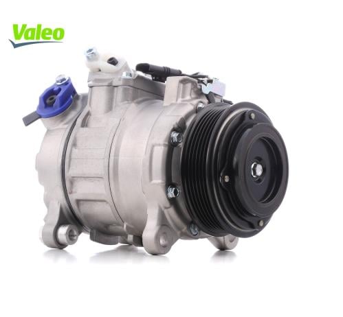 كمبروسر مكيف F10